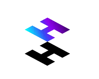 Hydrogen