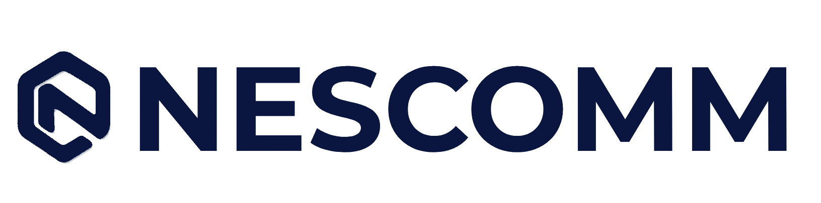Nescomm