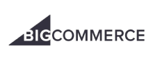 bigcommerce