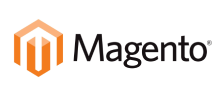magento