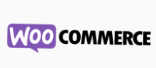 woocommerce