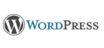 wordpress